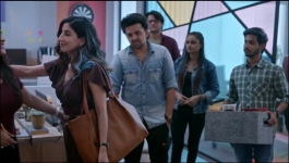 Hey Prabhu - Season 02 Episode 07